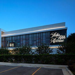 Meet your Posher, Stroo